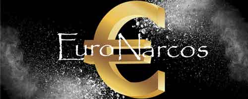 EuroNarcos